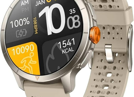 Green Lion GPS Pro Smart Watch