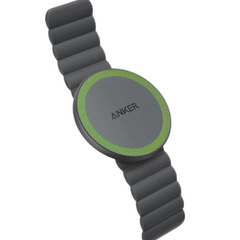 Collection image for: Anker Phone Grips