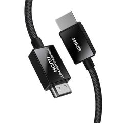 Collection image for: Anker HDMI Cables