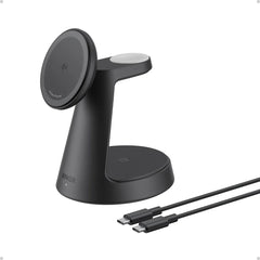 Collection image for: Anker Charging Stations