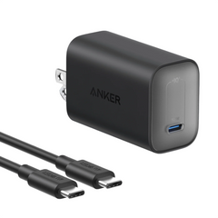 Collection image for: Anker Wireless Chargers