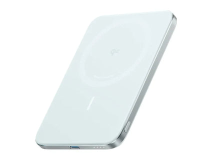 Anker Nano Power Bank MagGo 5000mAh 15W Green