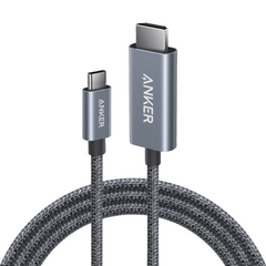 Collection image for: Anker HDMI Cables
