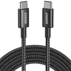 Collection image for: Anker USB Cables