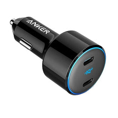 Collection image for: Anker Car Chargers