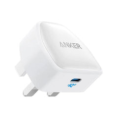 Collection image for: Anker Chargers