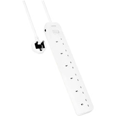 Collection image for: Anker Power Strips