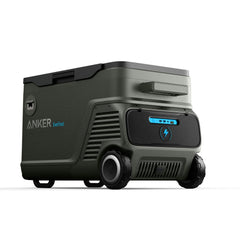 Collection image for: Anker Power Cooler