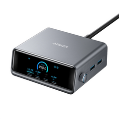 Collection image for: Anker Chargers