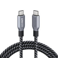 Collection image for: Anker USB Cables