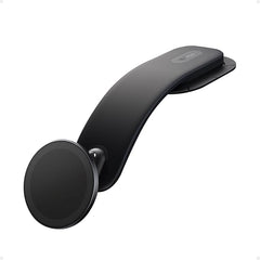 Collection image for: Anker Wireless Car Holder