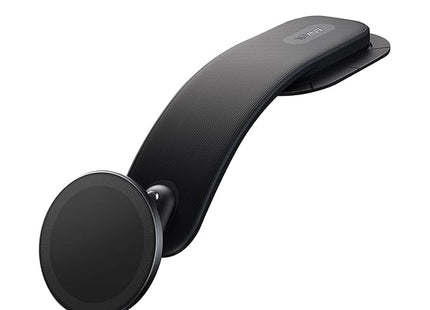 Anker Qi2 Wireless Car Holder Black