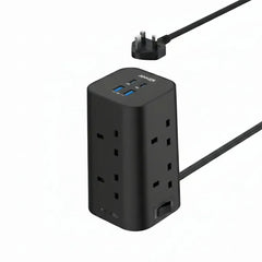 Collection image for: Anker Power Strips
