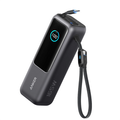 Collection image for: Anker Power Banks