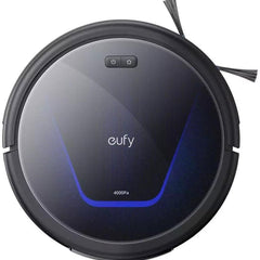 Collection image for: Eufy Robot Vacuum Cleaner