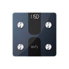 Collection image for: Eufy Smart Scale