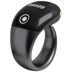 Collection image for: Green Lion Smart Ring