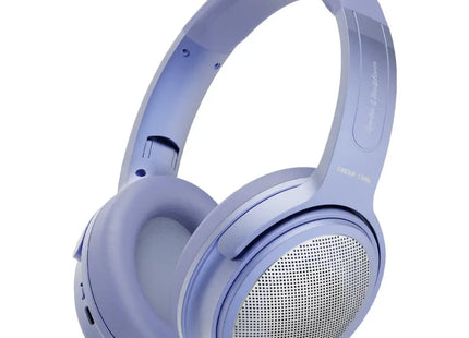 Green Lion SOUNDFLEX 2-in-1 Headphones and Speaker