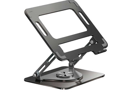 Green Lion X-Foldable Laptop Stander