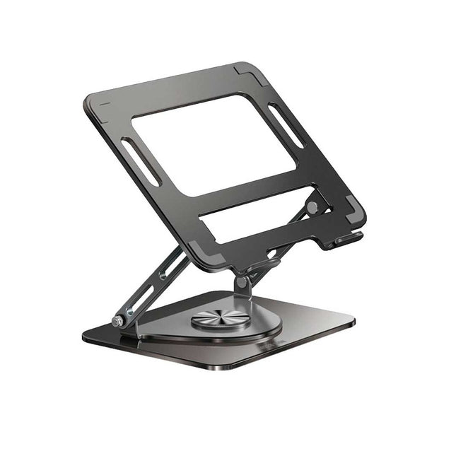 Green Lion X-Foldable Laptop Stander