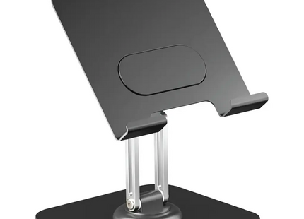 Green Lion M6-Rotating Stand Three-Axis Design