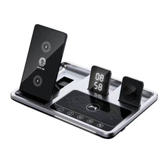 Collection image for: Green Lion Wireless Charger