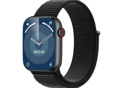 Green Lion Active Se Smart Watch