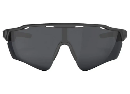 Green Lion Adventure Smart Sports Eyewear