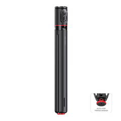 Collection image for: Green Lion Tripod