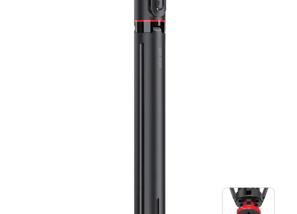 Green Lion Auto Pop Tripod Magnetic Remote