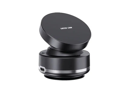 Green Lion GX-33 Auto Suction Phone Holder