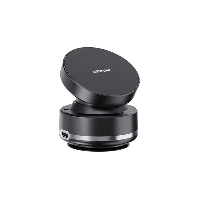 Green Lion GX-33 Auto Suction Phone Holder