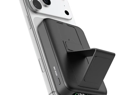 Green Lion Aston 10000mAh Power Bank  PD 20W