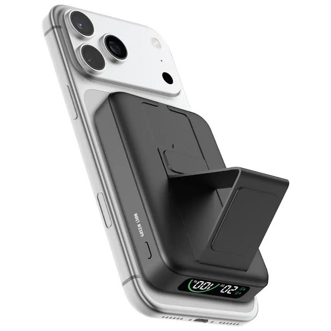 Green Lion Aston 10000mAh Power Bank  PD 20W