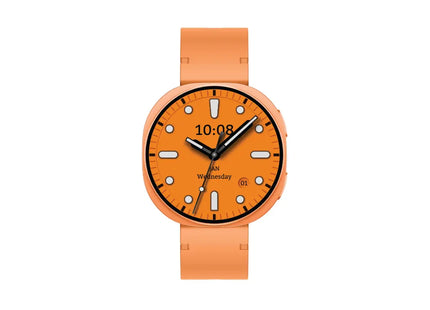 Green Lion Atlas Smart Watch