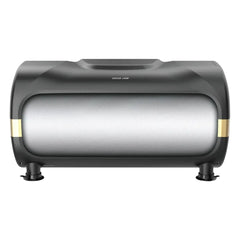 Collection image for: Green Lion Car Cover