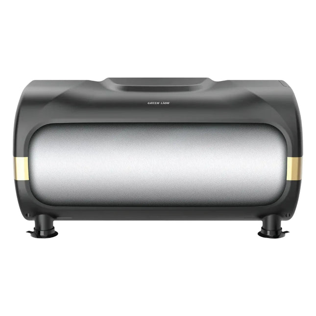 Green Lion Auto Car Cover Universal Car Fit