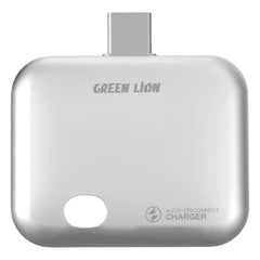 Collection image for: Green Lion Smart Charger
