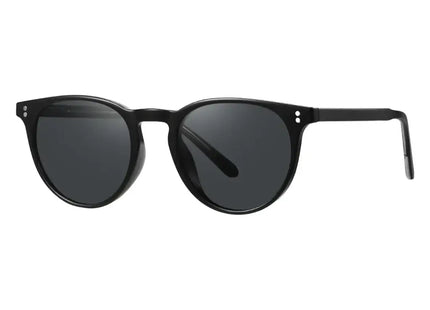Green Lion BELLAVIA Sunglasses