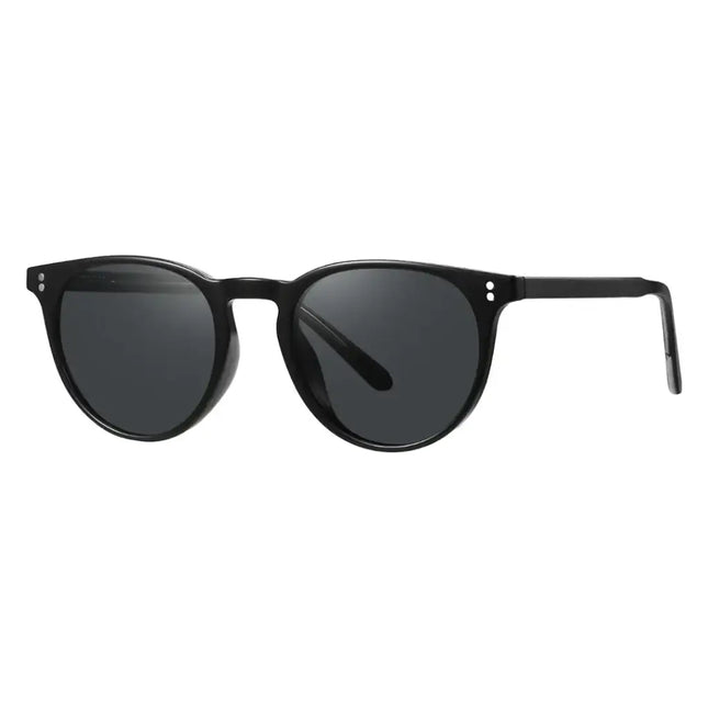Green Lion BELLAVIA Sunglasses