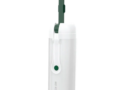 Green Lion Bidet Go with Built-in Water Tank 350ml