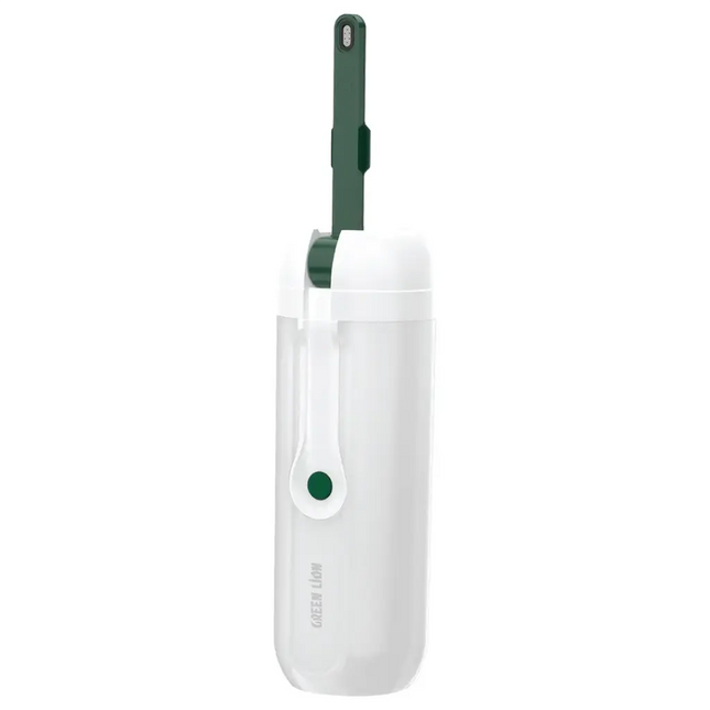 Green Lion Bidet Go with Built-in Water Tank 350ml
