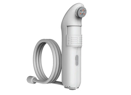 Green Lion Bidet Pro Portable Bidet 5.55W