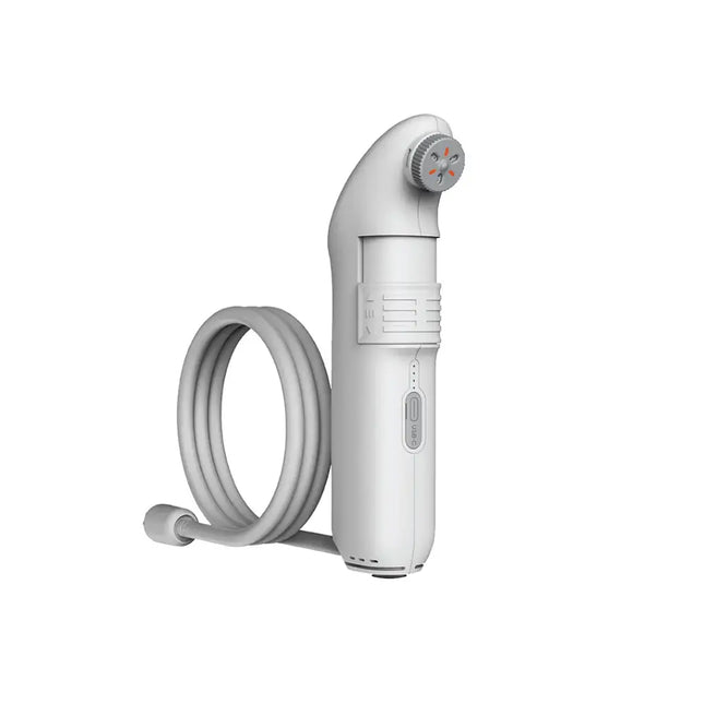 Green Lion Bidet Pro Portable Bidet 5.55W