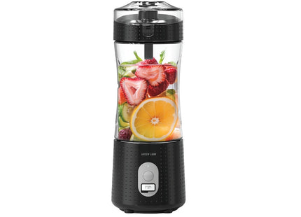 Green Lion Blend Mate Portable Juicer