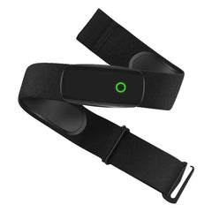 Collection image for: Green Lion Chest Strap