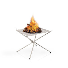 Collection image for: Green Lion Camping Stand