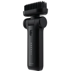 Collection image for: Green Lion Beard Straightner