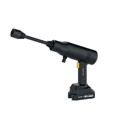 Collection image for: Green Lion Wah Gun