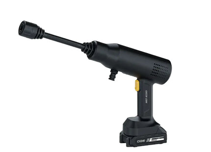Green Lion - CX240 Cordless Pressure Wash Gun